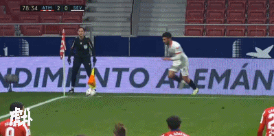 Ben White continuará a jogar futebol e este verão ele será completamente profissional e dedicado a jogar, embora às vezes haja vozes fora do clube que você não pode controlar
. - live