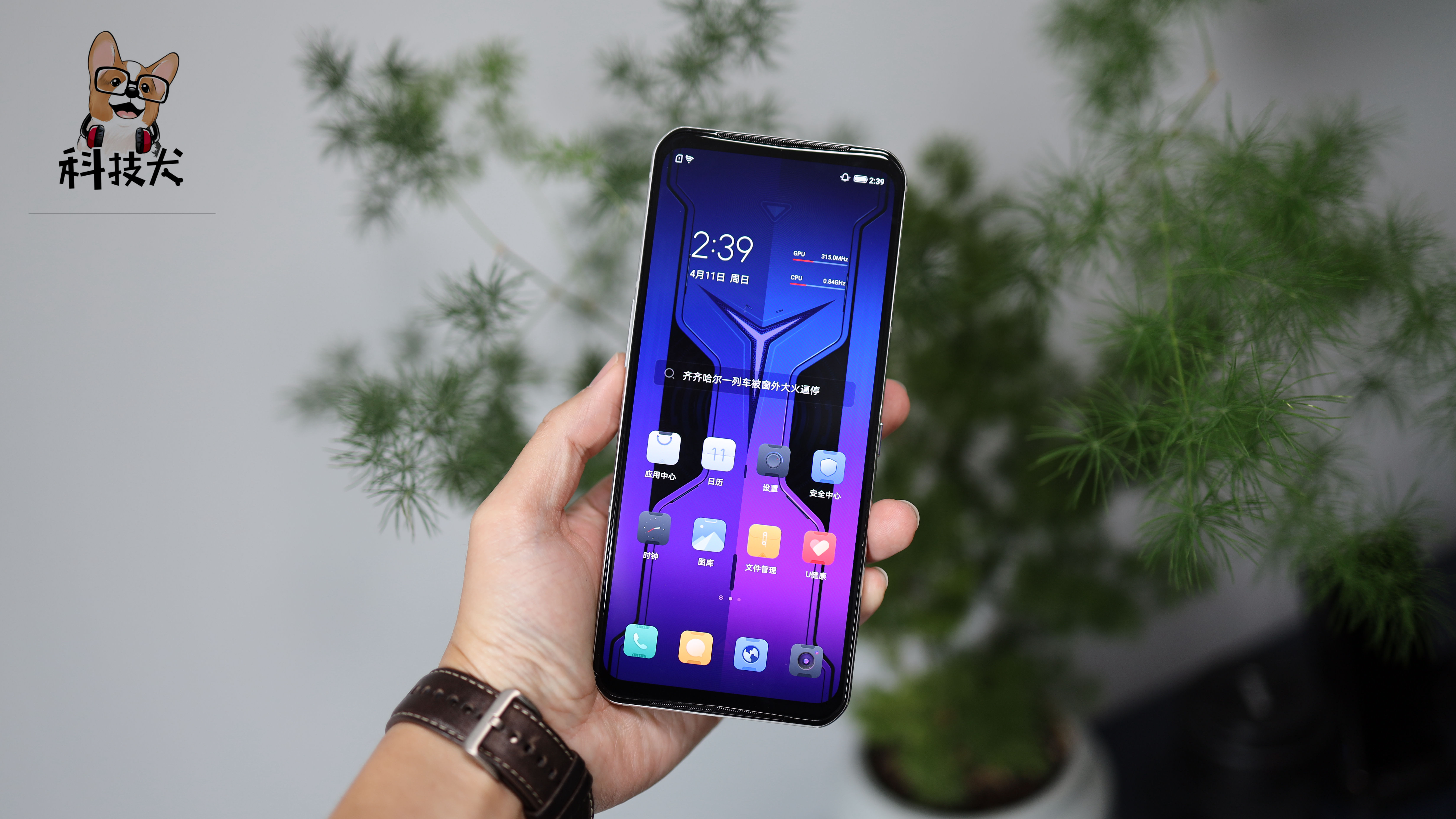联想拯救者电竞手机 2 pro 提供 8 128gb,12 128gb,12 256gb,16 512gb