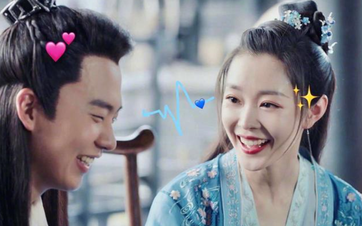 宋轶为 好嫁风 道歉还被嘲 粉红女郎 放现在不得被骂死 甜甜新闻