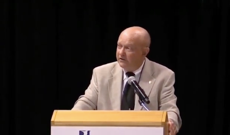 长安街知事hm只是傀儡背后还有更大阴谋