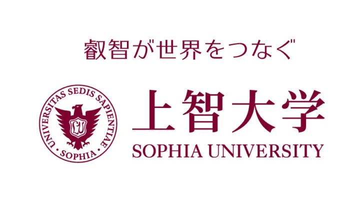 早稻田大学校牌图片