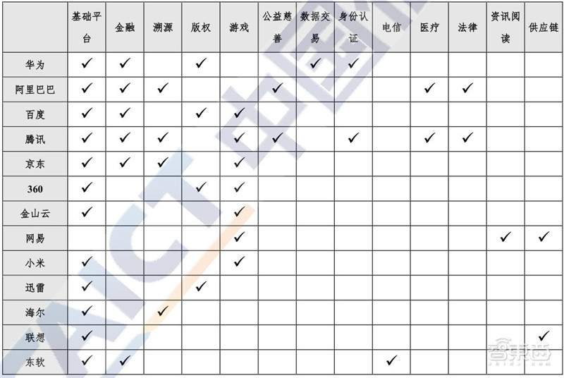 传台积电拟赴日建首座海外先进封装厂,日本多家半导体上市公司股价上涨
