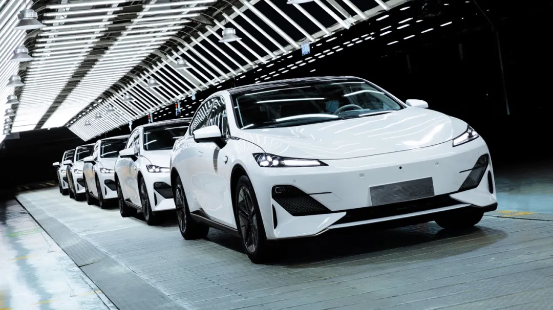 全新九代星力平台下载_巴里坤人民网