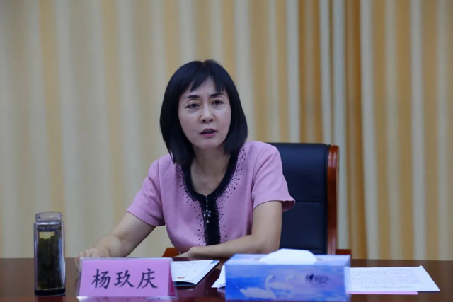 山东省政府最新人事任免