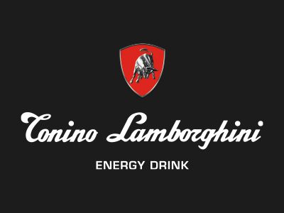 "新格局,新动力" 托尼洛·兰博基尼引领功能饮料市场国际新风向