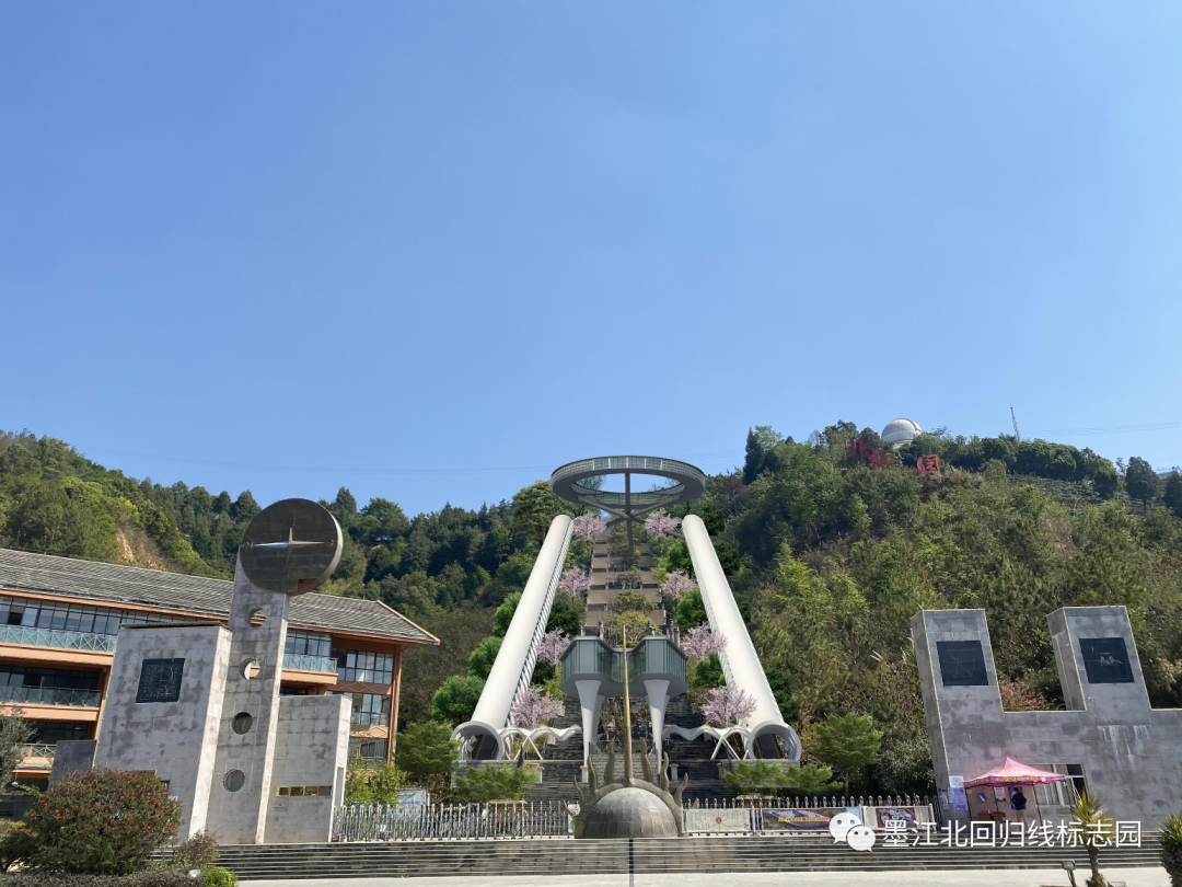 北标园新玩法!飞天魔毯即将与大家见面