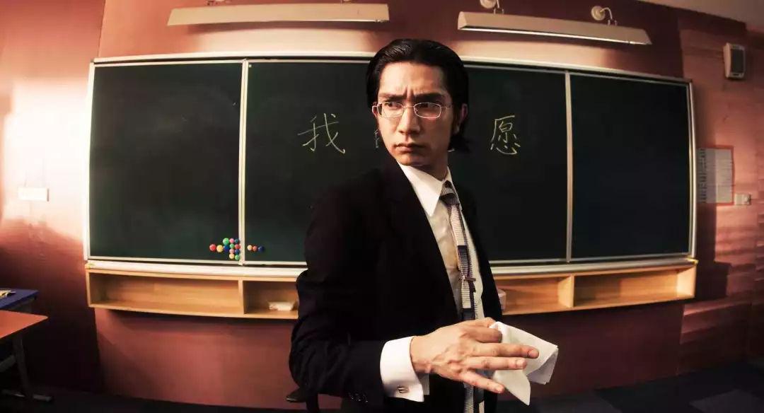 评,咸水沽二中老师的言论,我要为肖老师说句话