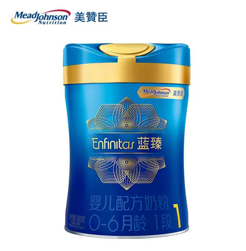 含益生元的奶粉排行_几款收割宝爸宝妈智商税的奶粉(2)