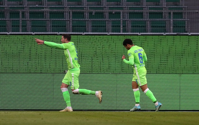 Sochaux: Eu nunca sei o que vai acontecer contra Burnley; Greenwood Henderson está se tornando cada vez mais maduro
.