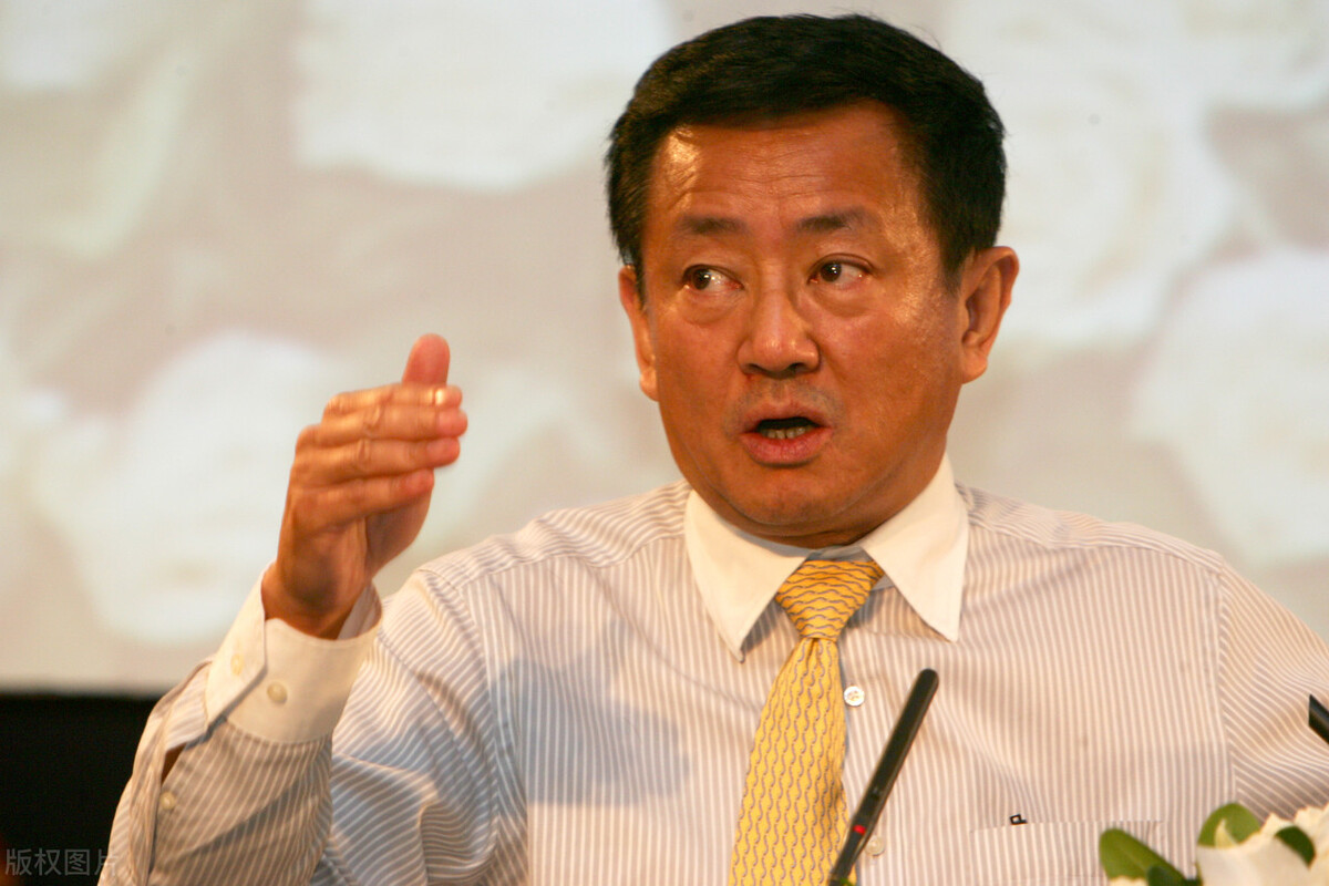 樊纲回应六个钱包论:现在租房挺合算 中国房租和房价比例世界最低