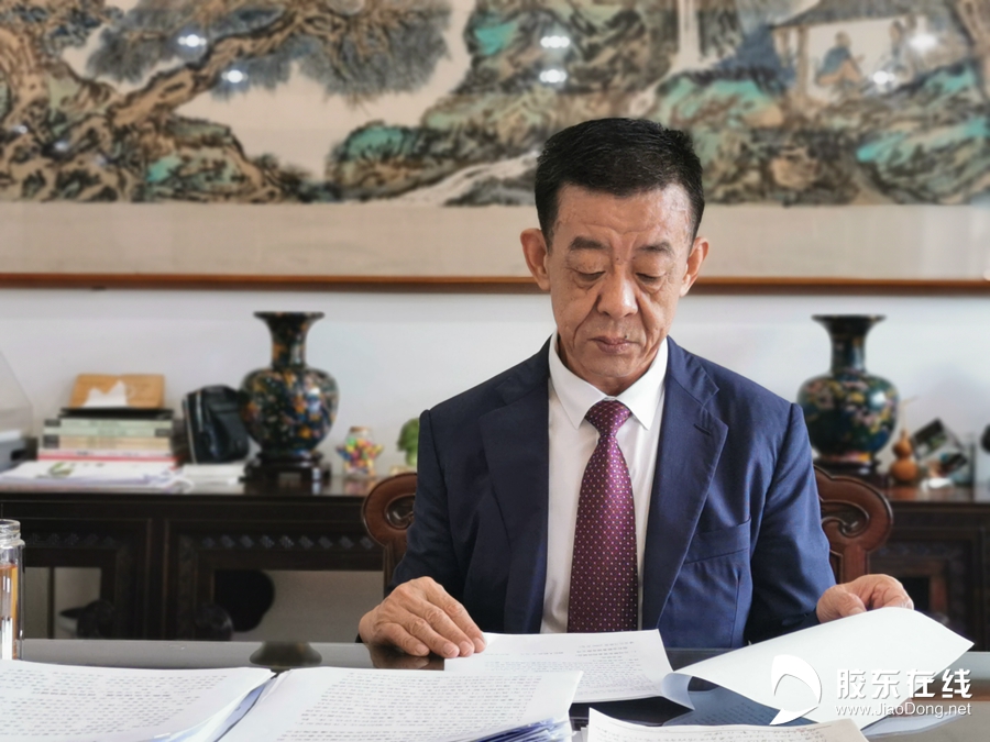 微信图片_20210703180233_副本