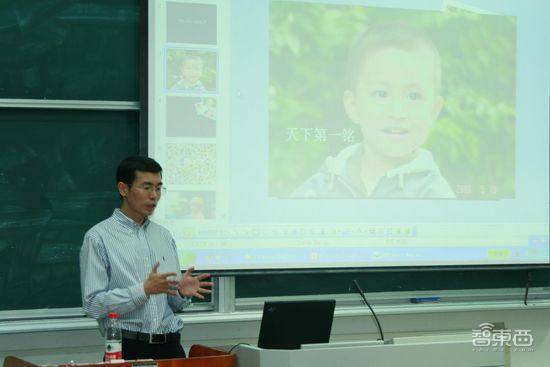 Meta再收购一家VR元器件公司!锁死同行的镜片迭代?