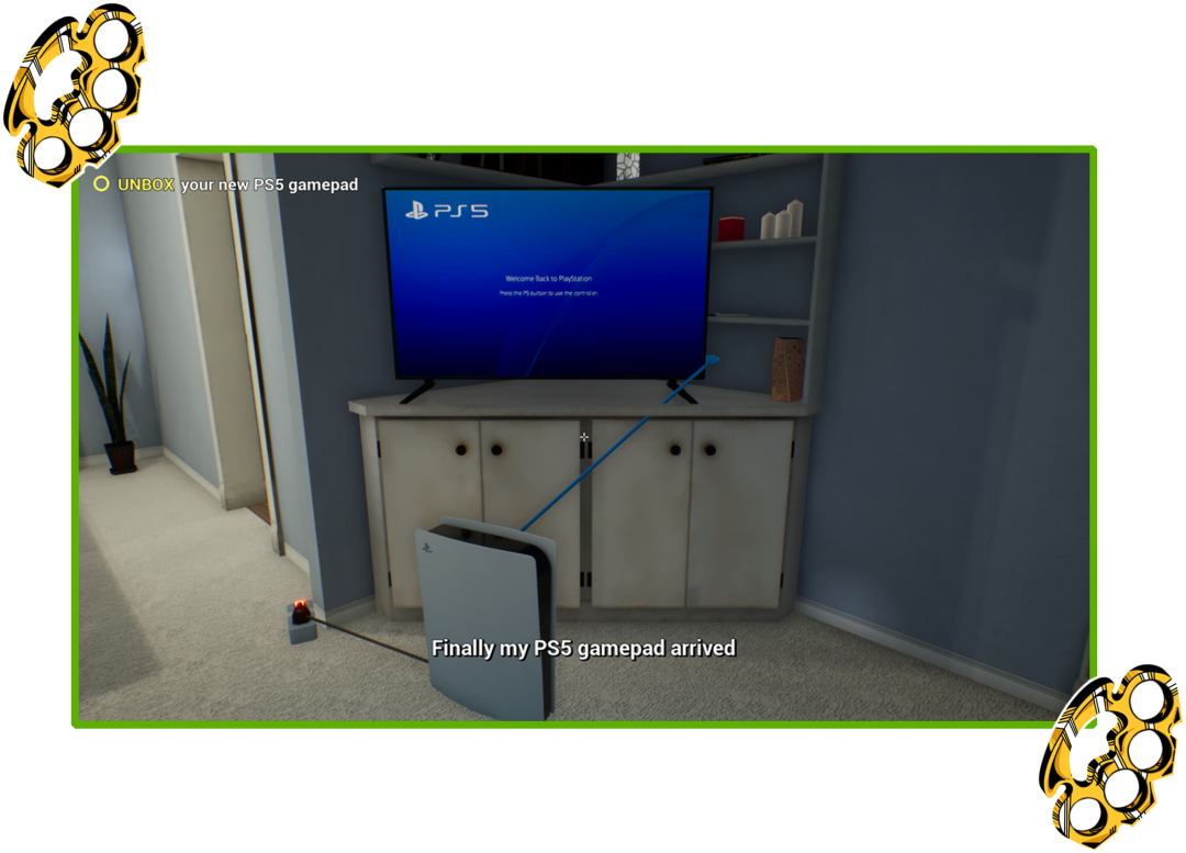 他们 要做成人游戏界の任天堂 凤凰网