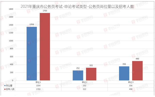 兰溪2021人口_2021兰溪马拉松照片