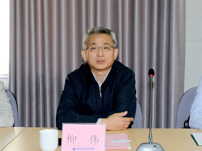 一个月内,两位青岛海关副关长相继落马