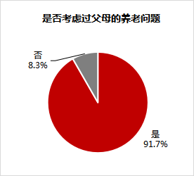 https://x0.ifengimg.com/res/2021/9DA6BA347FB9F6D90509393F41E248CC822BD07E_size8_w276_h250.png
