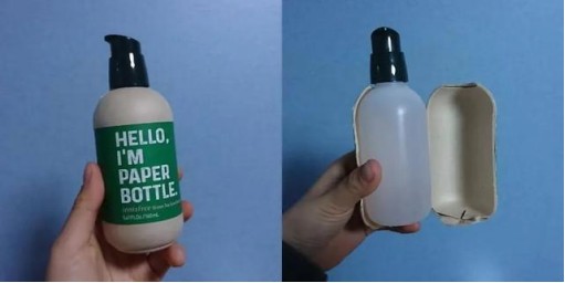 悦诗风吟排行_悦诗风吟:58同城招聘产品流量高,简历收取效果好!