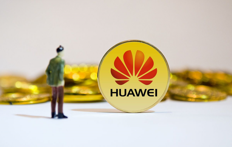 华为支付牌照价格_华为拿下支付牌照视频_华为支付牌照是什么意思