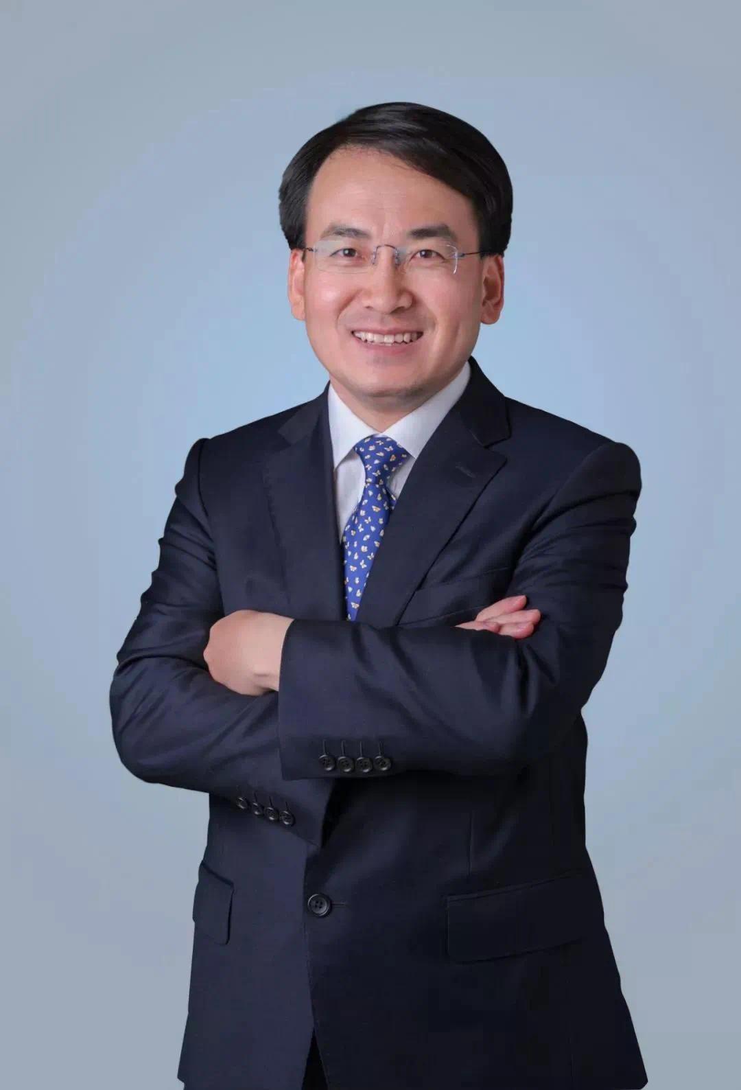 王宏远罕见发声a股未来走势公司人才流动等全谈了附全文