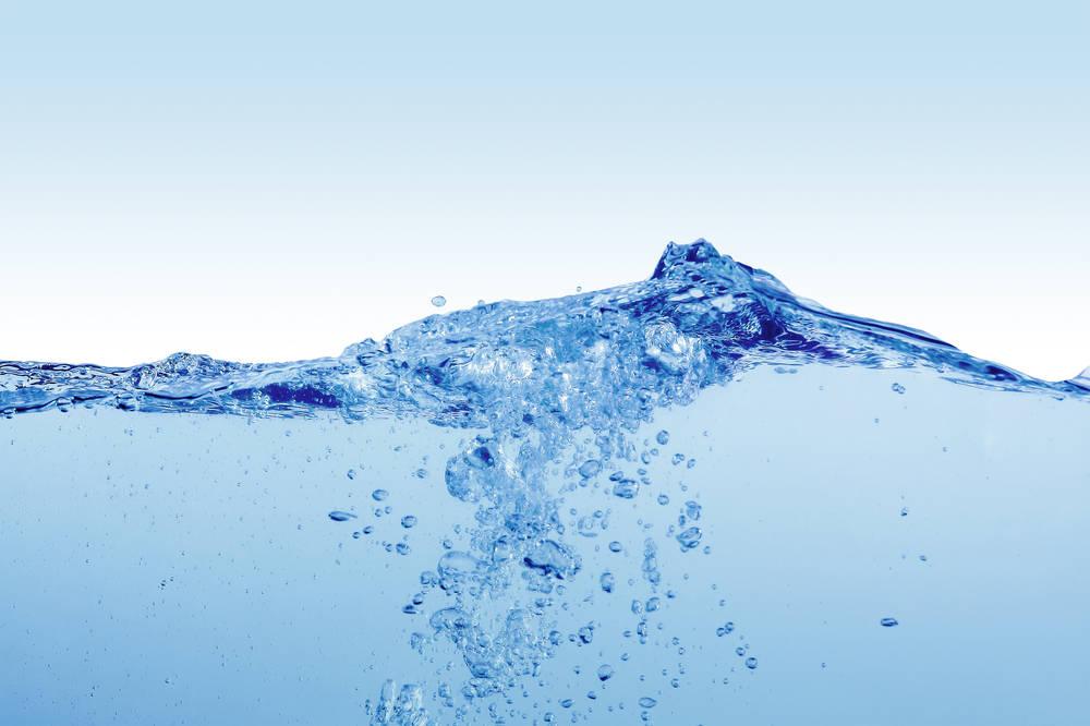 臭氧及臭氧水在日常生活中有哪些作用及功能