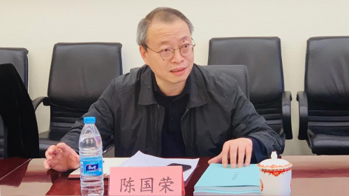 中体训练局国家队营养膳食成果转化专家研讨会成功举办