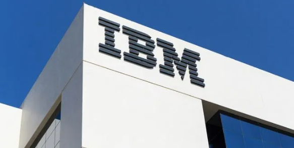 Ibm 2021年数据泄露事件的平均成本为424万美元 凤凰网
