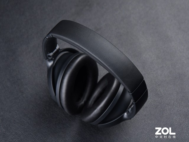 很好,但不值得买 Bose QC45降噪耳机一周使用心得