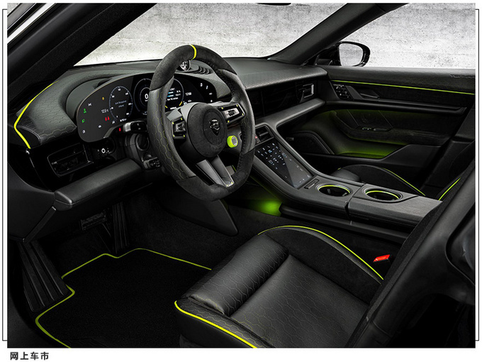 搭碳纤维套件,2.6秒破百,性能媲美布加迪_凤凰网汽车_凤凰网