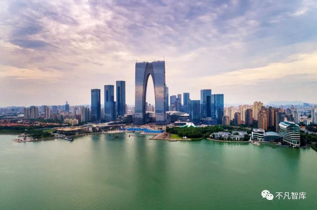 山西各市2020年gdp_山西各市gdp(2)