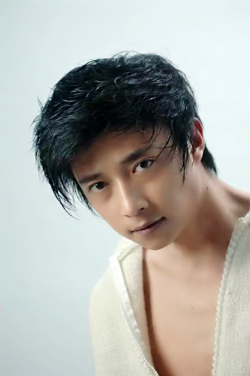 《山海情》温情收官 马波饰演李杨三随时代进步