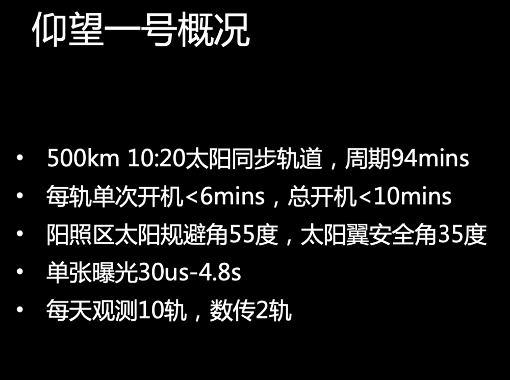 两位中国年轻科学家 决定去太空挖矿