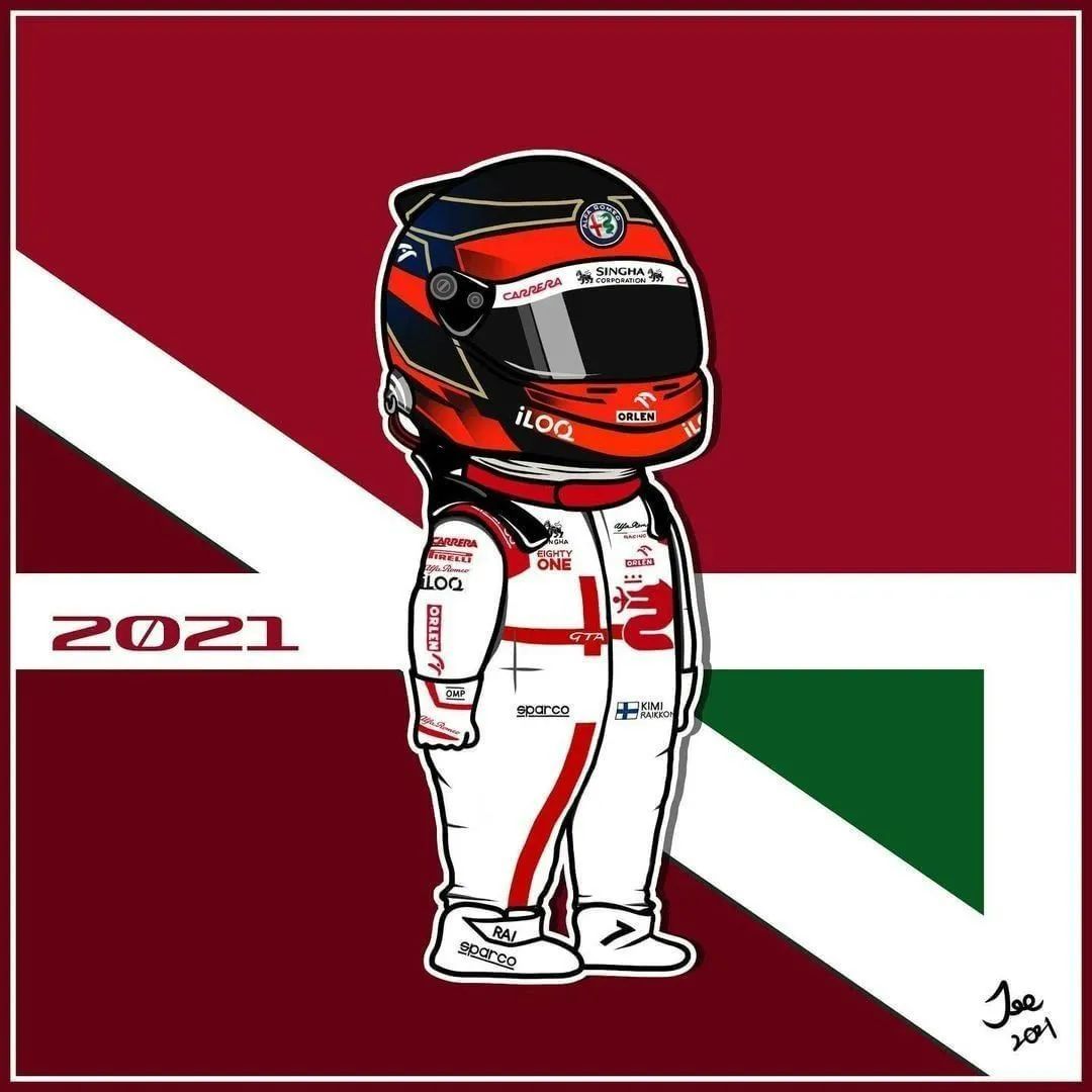 头像库|我要当车手