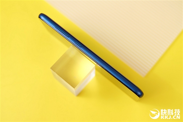 699元两天一充!诺基亚C20 Plus图赏