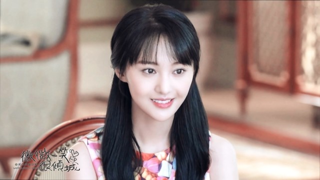 郑爽张恒因民间借贷开撕,到底什么是民间借贷呢?