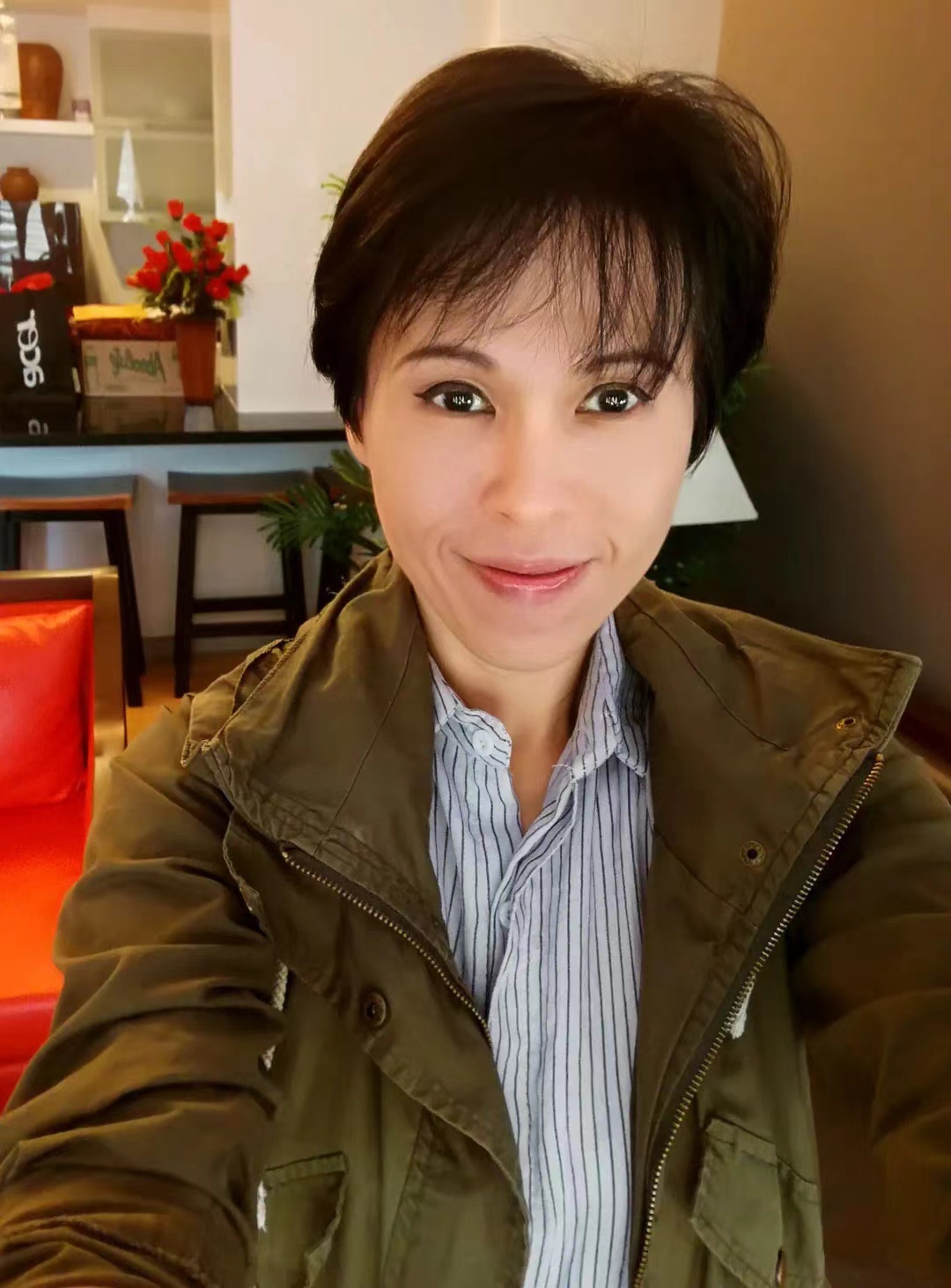 黎紫书