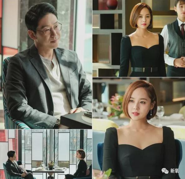 南韩初代女团神颜门面如今40岁生俩娃还是男爱豆理想型