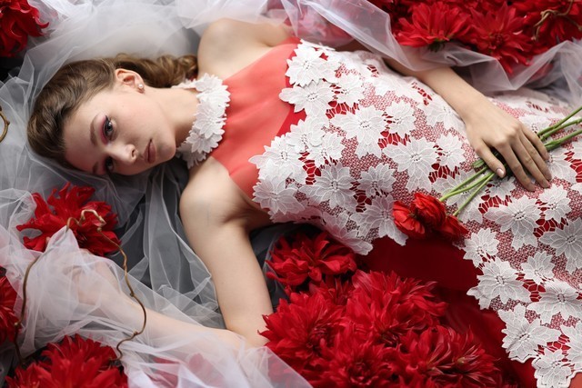 2021 LT10 | 谈佳能第二代全像素双核CMOS AF对拍摄的帮助