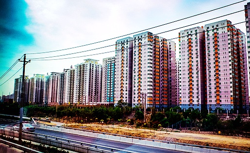 常州集中供地路劲1127亿摘金东方西侧地块两日7宗地收金966亿