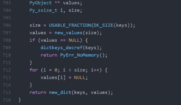 都21年了 为什么想回看5分钟前写的代码就这么难 凤凰网