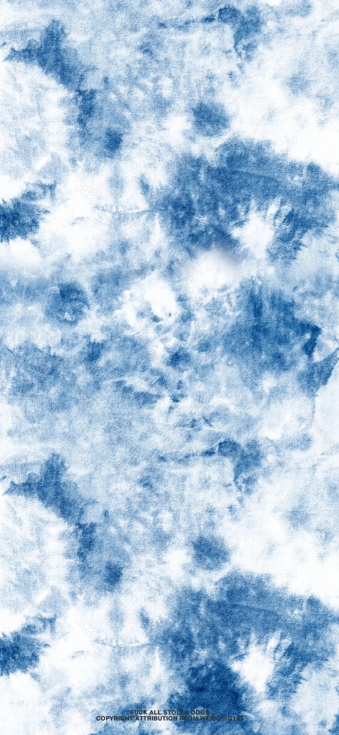 潮图| 扎染__凤凰网