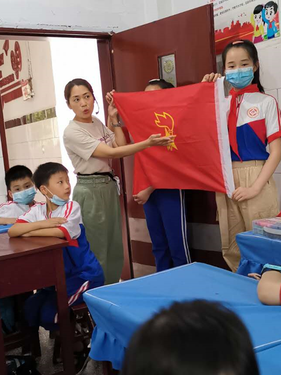 图片7.png