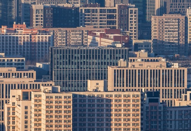 尼康Z9旗舰微单相机 诠释速度与激情