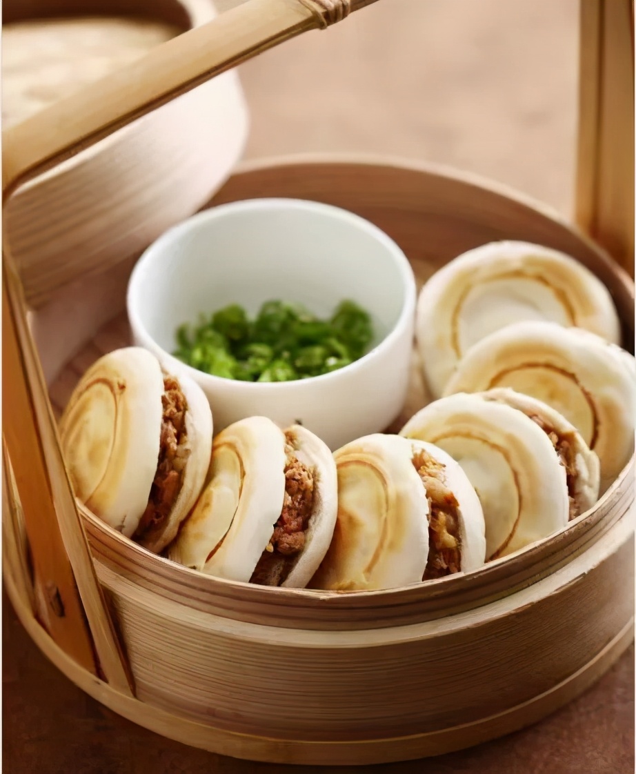 千年陕菜·美食之源!陕西美食节在京盛大启幕,邀你共赴寻味之旅