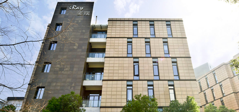 奕瑞科技年报业绩翻倍 重点展示却难掩研发投入