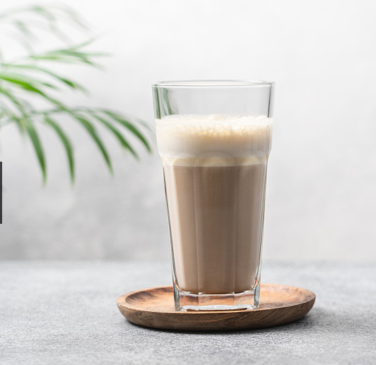 周杰伦概念股欲登陆港股 巨星传奇卖咖啡涉嫌传