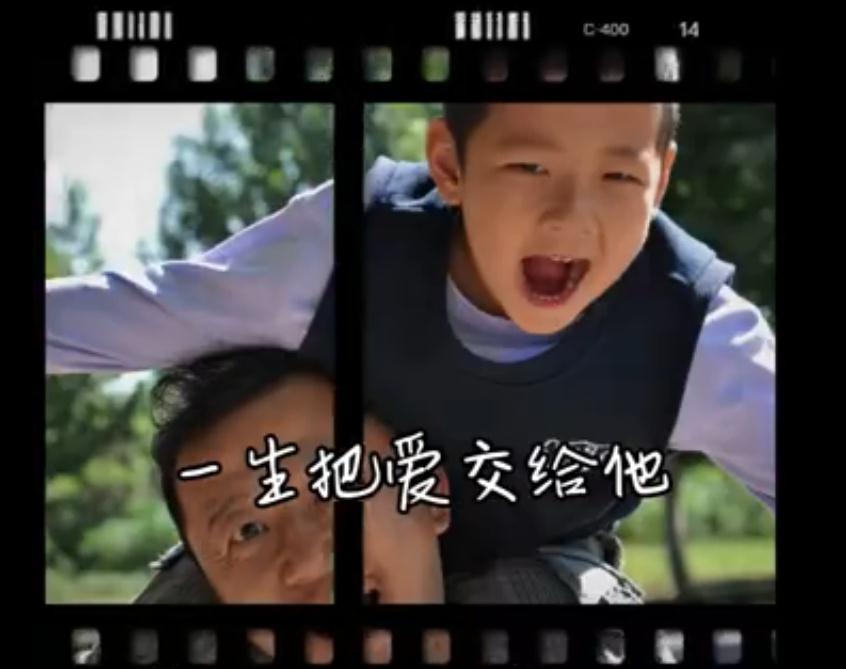 微信截图_20210923164941