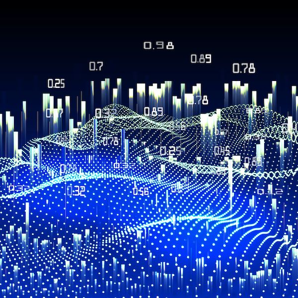 区块链上升为国家战略两周年！全球超60%专利来自于中国，未来三年整体支出规模达22.8亿美元