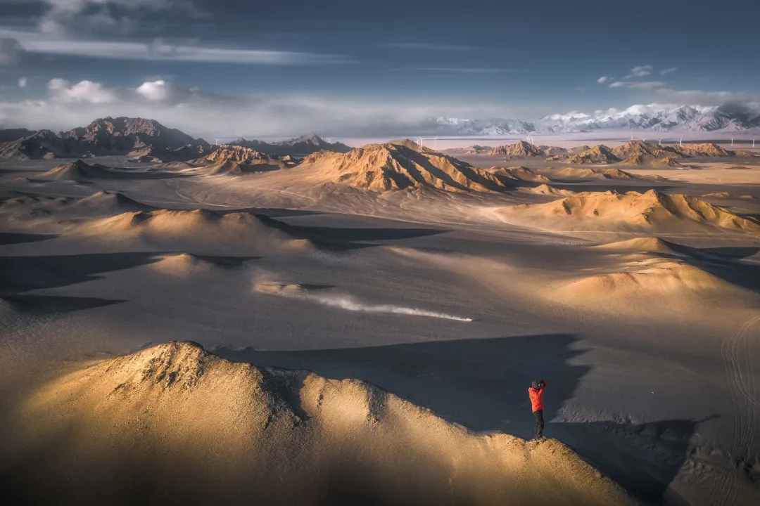 死前必去的50个地方,去了才不枉此生!