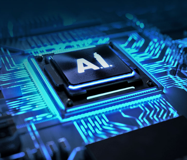 ai双引擎八核芯片,8gb 256 gb大存储,10150毫安超长续航,4麦克风 4