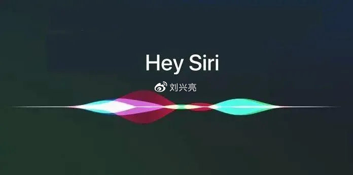 刘兴亮197亿美金的天价微软收购nuance的局